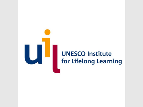 Briya profiled on international UNESCO literacy database