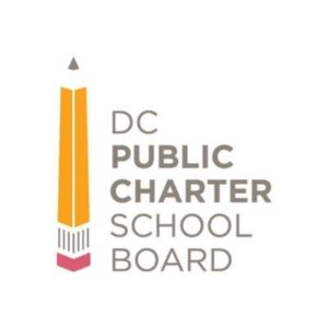 DC Public Charter School Board